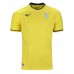 Maglie da calcio Lazio Taty Castellanos #11 Seconda Maglia 2024-25 Manica Corta